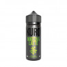Matcha Latte Kuro 80ml