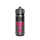 Kakigori Blood Kuro 80ml