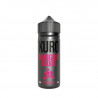 Kakigori Blood Kuro 80ml