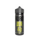 Akiba Grape Kuro 80ml