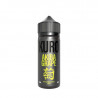 Akiba Grape Kuro 80ml