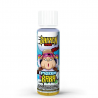 Frozen Baba Saiyen Vapors 50ml