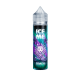 Umea Ice Me Millésime 50ml