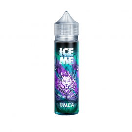 Umea Ice Me Millésime 50ml