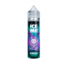 Umea Ice Me Millésime 50ml