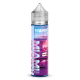 Miamint Blueberry Miami Millésime 50ml