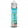 Miamint Miami Millésime 50ml
