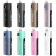 Kit Oneo Pro Pod 40W 2100mAh 4ml Oxva