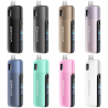 Kit Oneo Pro Pod 40W 2100mAh 4ml Oxva