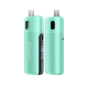 Kit Oneo Pro Pod 40W 2100mAh 4ml Oxva