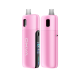Kit Oneo Pro Pod 40W 2100mAh 4ml Oxva