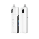 Kit Oneo Pro Pod 40W 2100mAh 4ml Oxva
