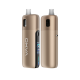 Kit Oneo Pro Pod 40W 2100mAh 4ml Oxva