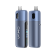 Kit Oneo Pro Pod 40W 2100mAh 4ml Oxva