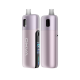 Kit Oneo Pro Pod 40W 2100mAh 4ml Oxva