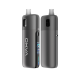 Kit Oneo Pro Pod 40W 2100mAh 4ml Oxva