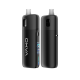 Kit Oneo Pro Pod 40W 2100mAh 4ml Oxva