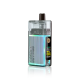 Kit Dotpod Max Lite 60W 2100mah 5ml Dotmod