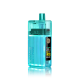 Kit Dotpod Max Lite 60W 2100mah 5ml Dotmod