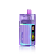 Kit Dotpod Max Lite 60W 2100mah 5ml Dotmod