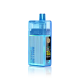 Kit Dotpod Max Lite 60W 2100mah 5ml Dotmod