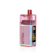 Kit Dotpod Max Lite 60W 2100mah 5ml Dotmod