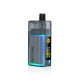 Kit Dotpod Max Lite 60W 2100mah 5ml Dotmod