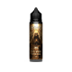 Soul Reaper Hellfest 50ml view 2
