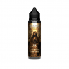 Soul Reaper Hellfest 50ml