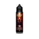 Hellfire Berries Hellfest 50ml view 2