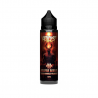 Hellfire Berries Hellfest 50ml