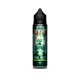 Angel Frost Hellfest 50ml view 2