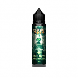 Angel Frost Hellfest 50ml