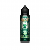 Angel Frost Hellfest 50ml