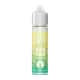 Kiwi Cooler Bar Saltfill Just Juice 40ml