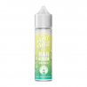Kiwi Cooler Bar Saltfill Just Juice 40ml