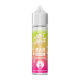 Tropical Peach Bar Saltfill Just Juice 40ml