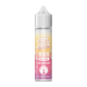 Vanilla Rhubarb Bar Saltfill Just Juice 40ml