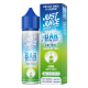 Carribean Twist Bar Below Zero Saltfill Just Juice 40ml