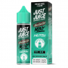 Mint Choc Chip Saltfill Just Juice 40ml