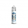 Menthe Polaire Chicanos 50ml