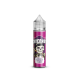 Fruits Des Bois Fraise Cassis Chicanos 50ml view 2