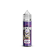 Cassis Framboise Cactus Chicanos 50ml