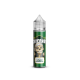 Cactus Citron Corossol Chicanos 50ml