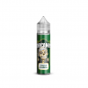 Cactus Citron Corossol Chicanos 50ml