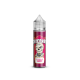 Ananas Fraise Pêche Chicanos 50ml