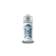 Menthe Polaire Chicanos 100ml view 2