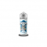 Menthe Polaire Chicanos 100ml