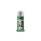 Cactus Citron Corossol Chicanos 100ml view 2