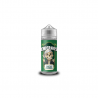 Cactus Citron Corossol Chicanos 100ml